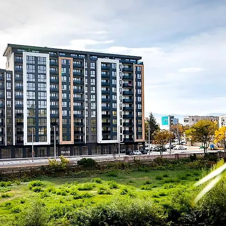 By The River * بلوفديف