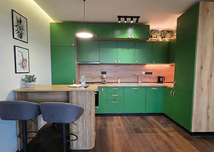 By The River بلوفديف